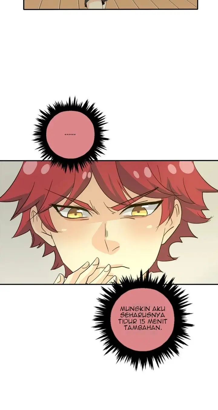 image-komik-unordinary-chapter-110-30/74