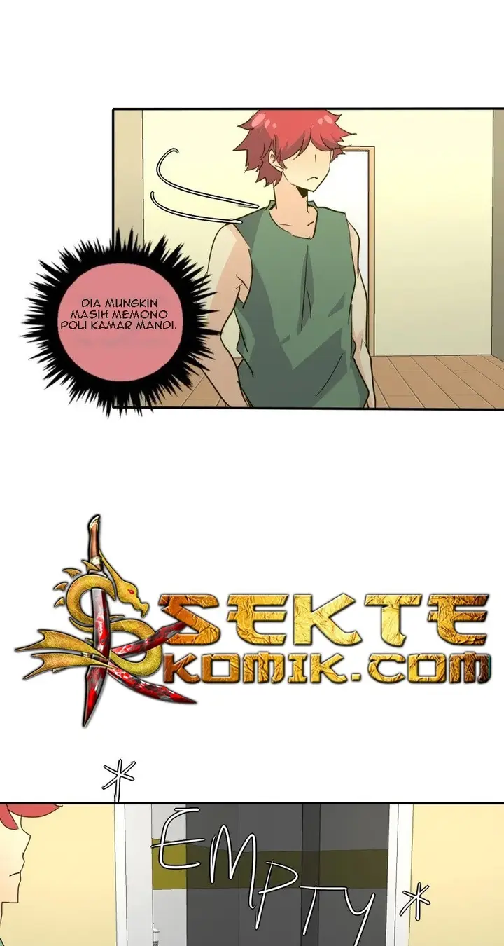 image-komik-unordinary-chapter-110-31/74
