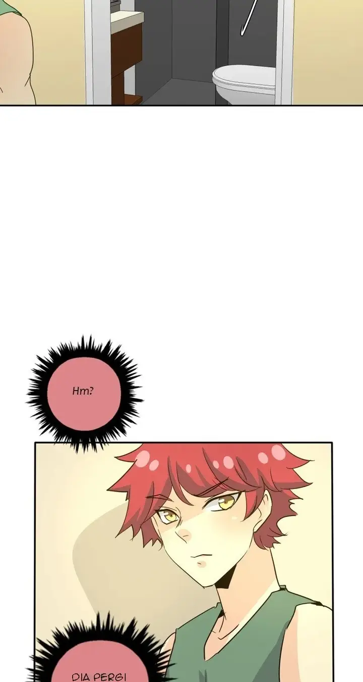 image-komik-unordinary-chapter-110-32/74