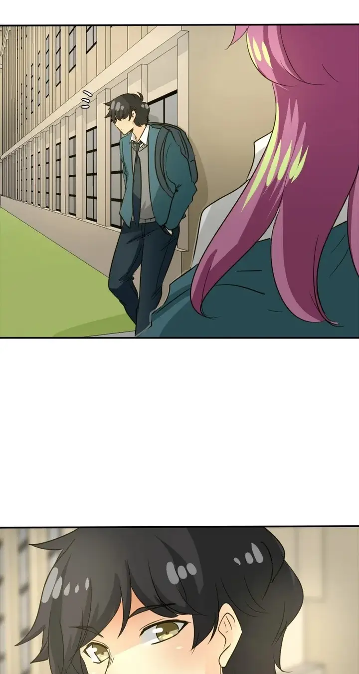 image-komik-unordinary-chapter-110-36/74