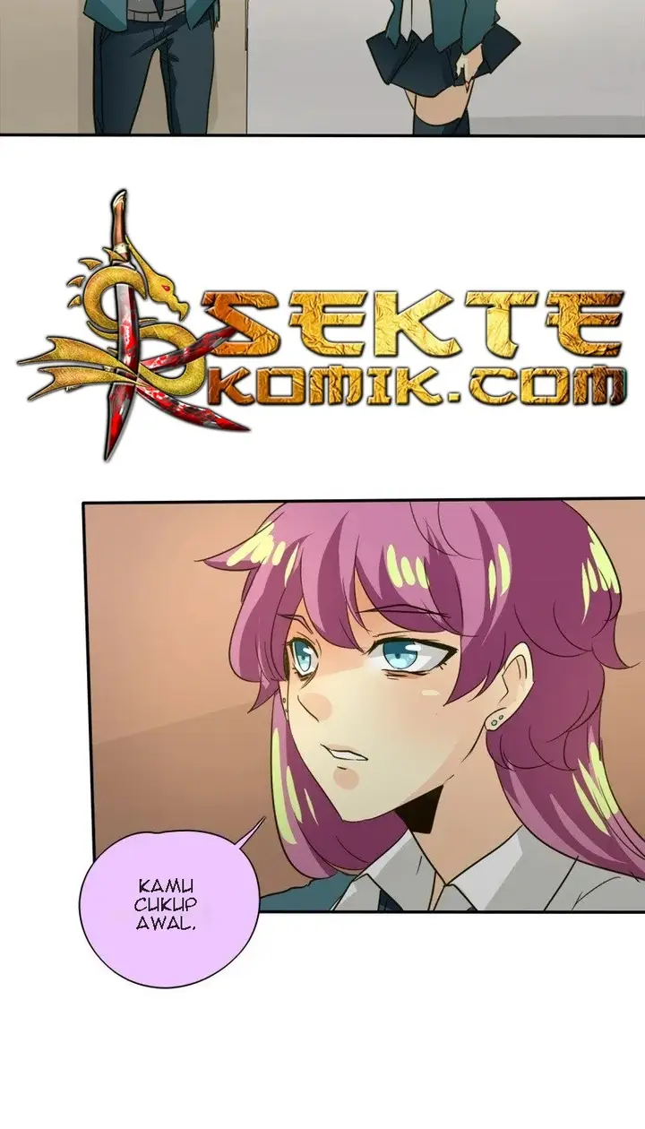 image-komik-unordinary-chapter-110-38/74
