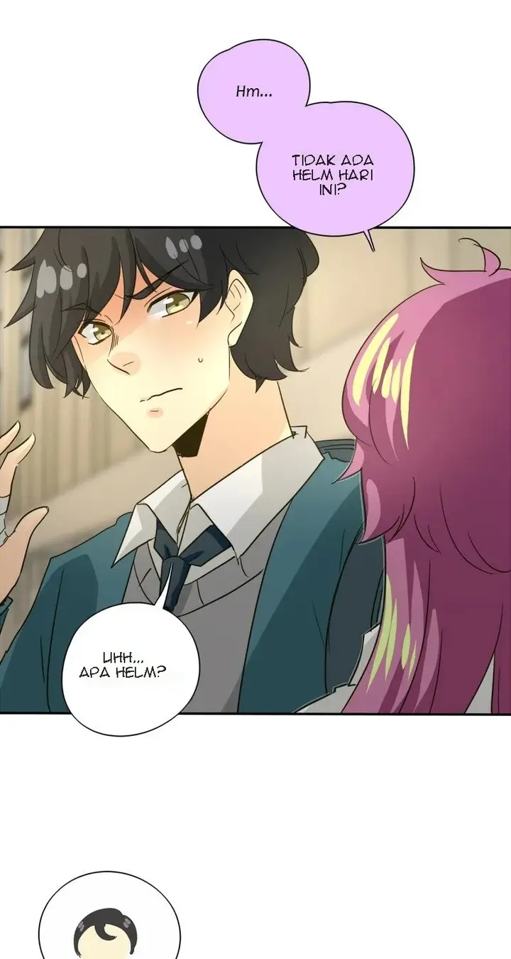 image-komik-unordinary-chapter-110-39/74