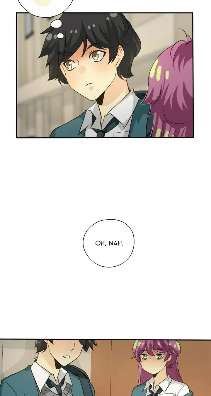 image-komik-unordinary-chapter-110-40/74