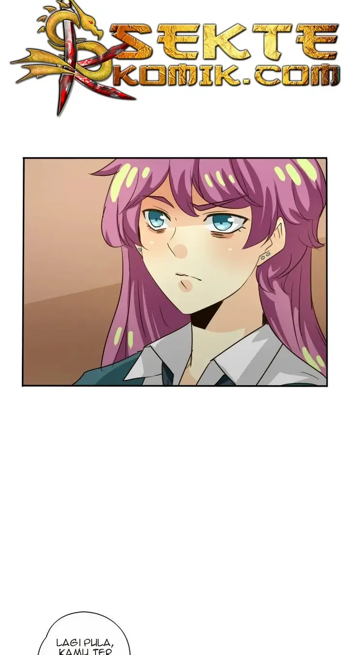 image-komik-unordinary-chapter-110-42/74