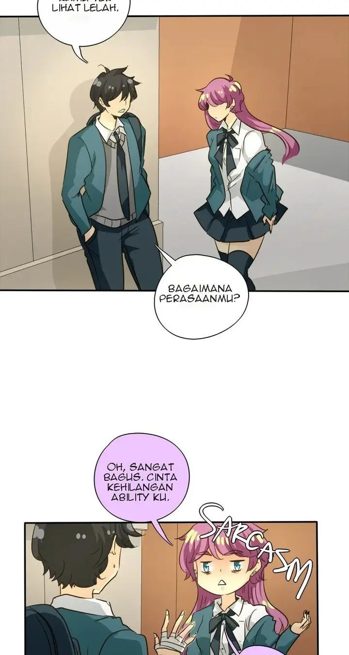 image-komik-unordinary-chapter-110-43/74
