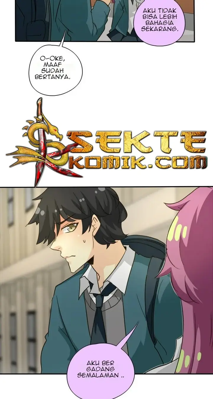 image-komik-unordinary-chapter-110-44/74