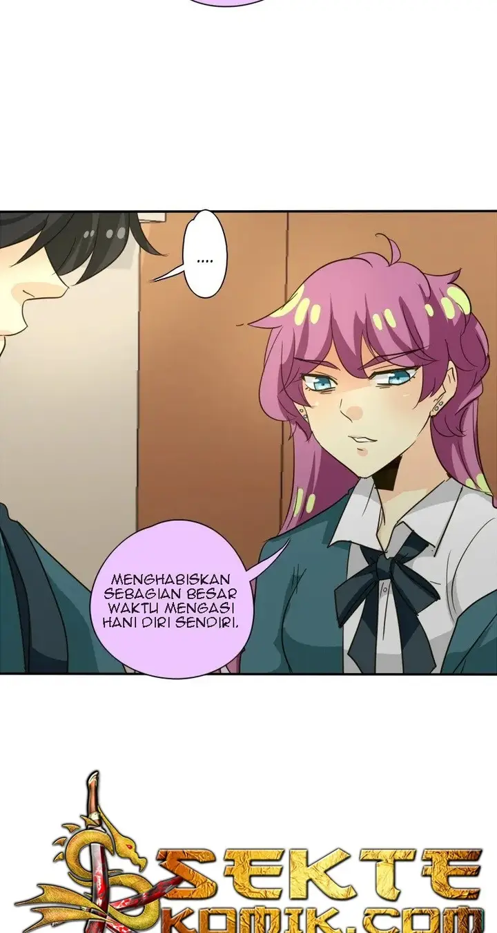 image-komik-unordinary-chapter-110-45/74