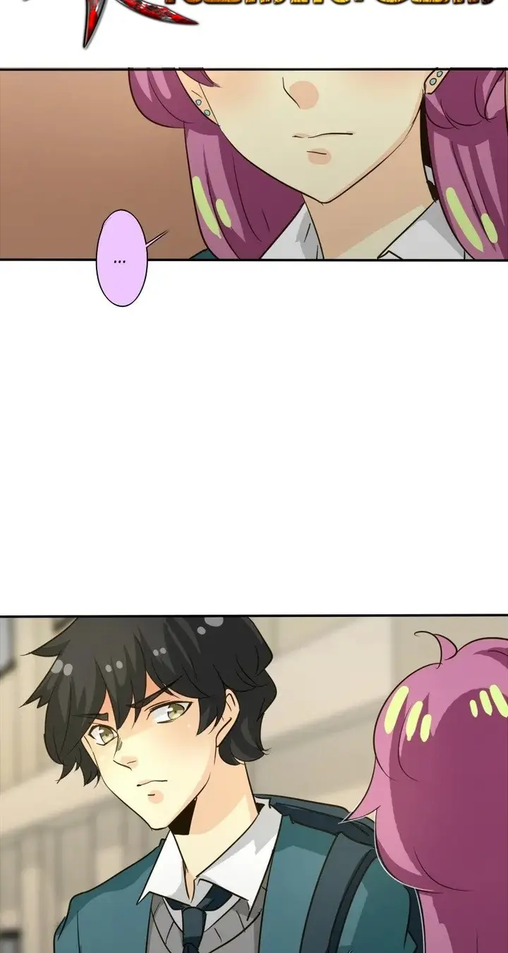 image-komik-unordinary-chapter-110-46/74
