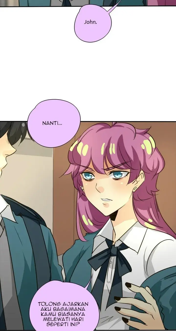 image-komik-unordinary-chapter-110-47/74