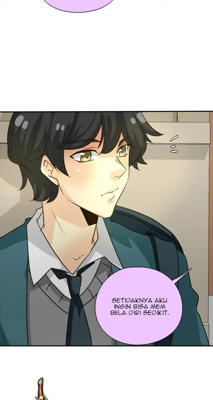 image-komik-unordinary-chapter-110-48/74