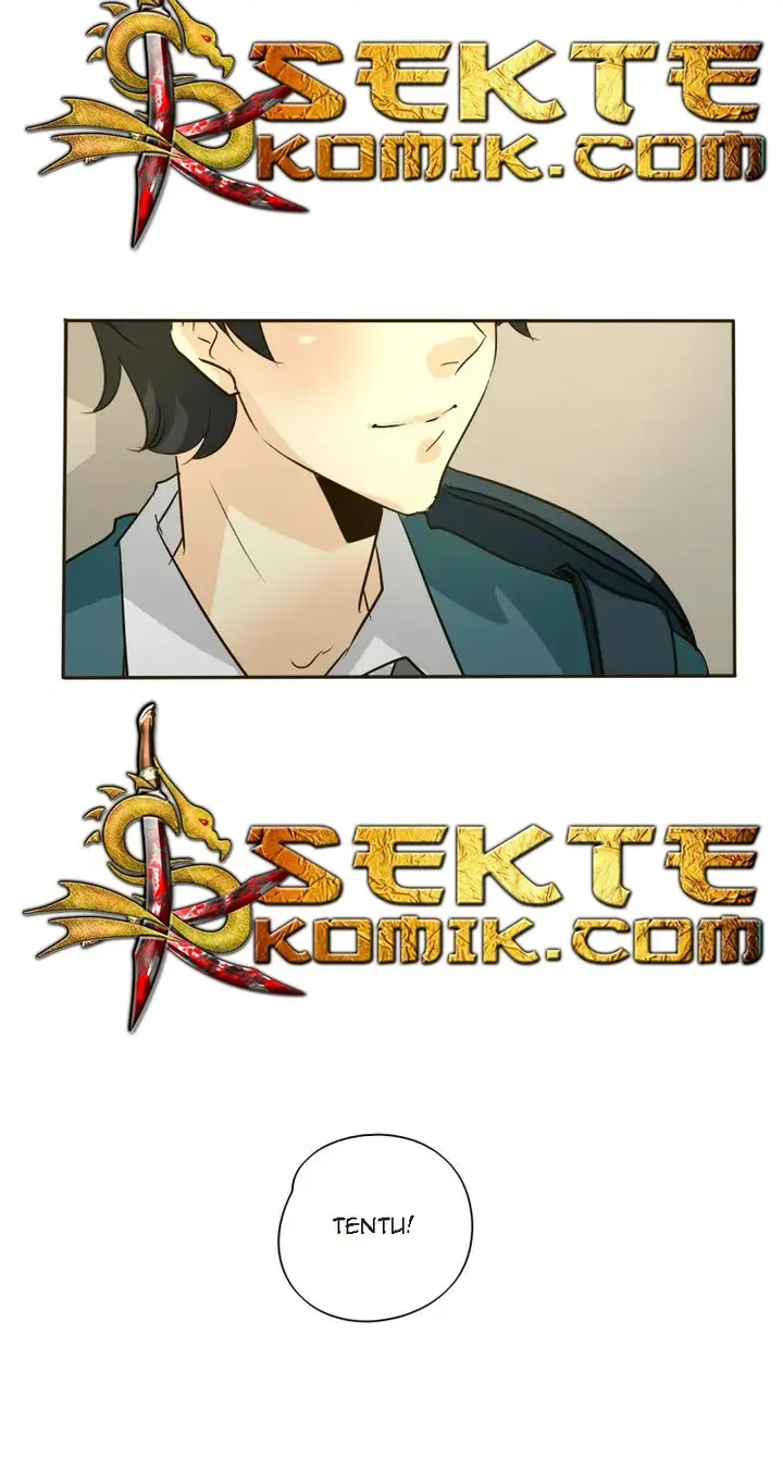 image-komik-unordinary-chapter-110-49/74