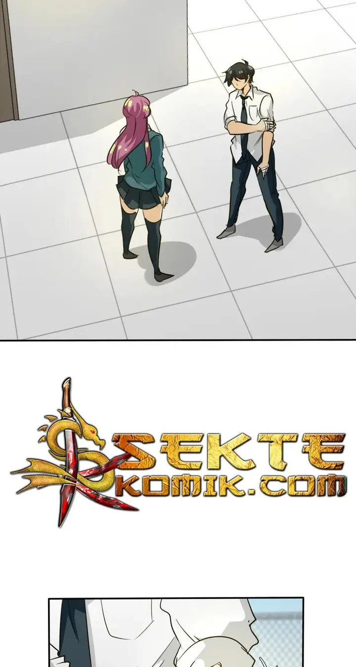 image-komik-unordinary-chapter-110-51/74