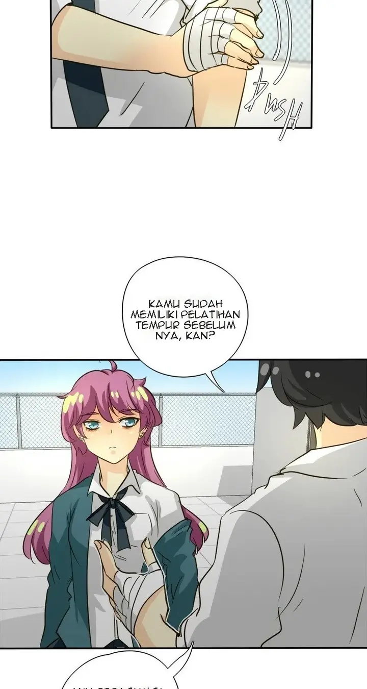 image-komik-unordinary-chapter-110-52/74