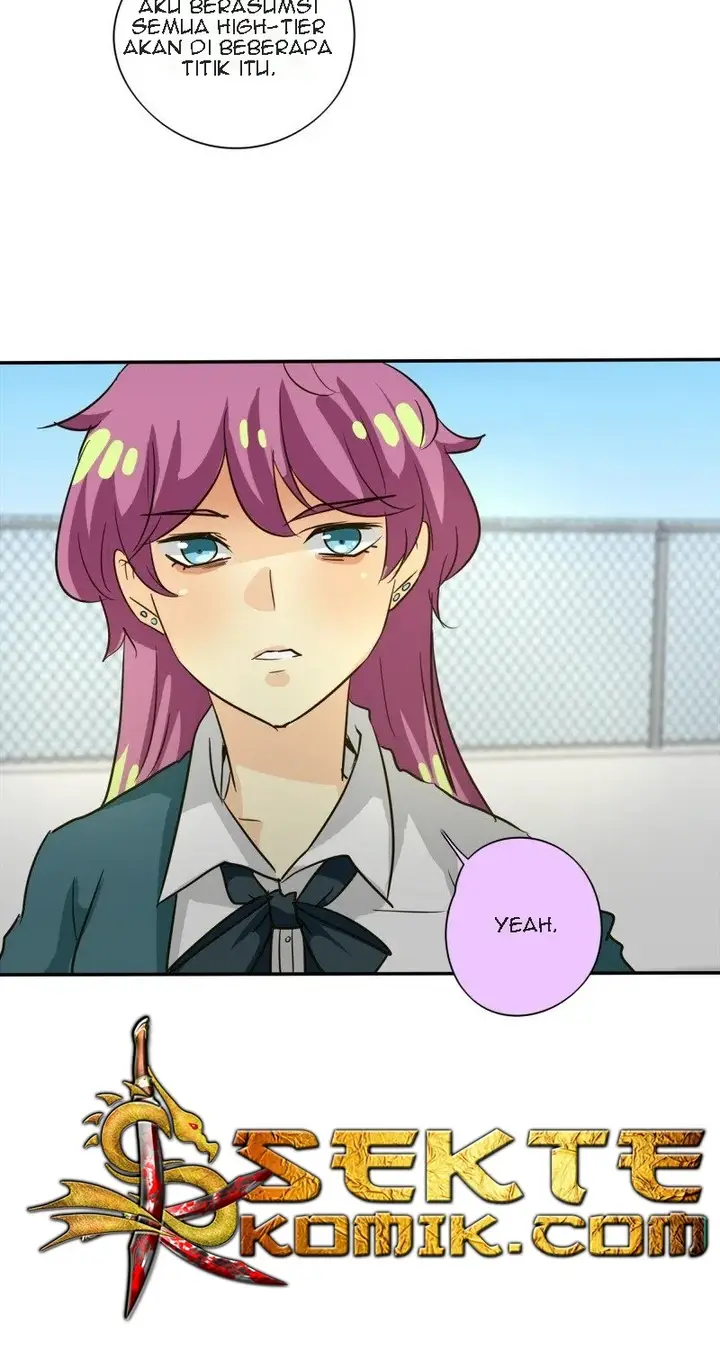 image-komik-unordinary-chapter-110-53/74