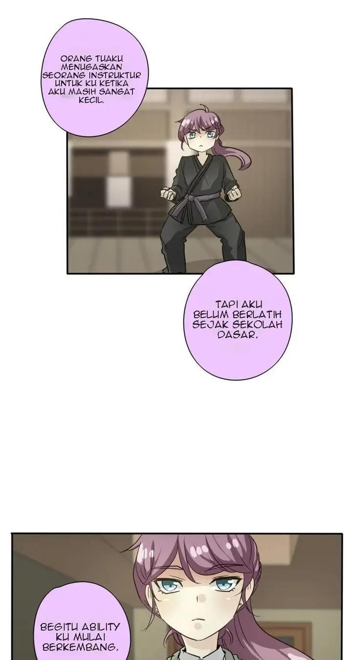 image-komik-unordinary-chapter-110-54/74