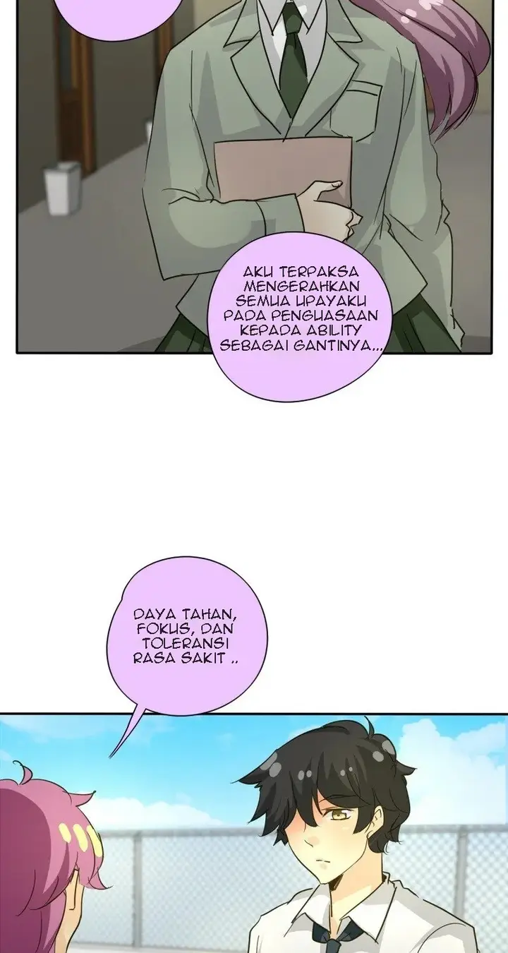 image-komik-unordinary-chapter-110-55/74