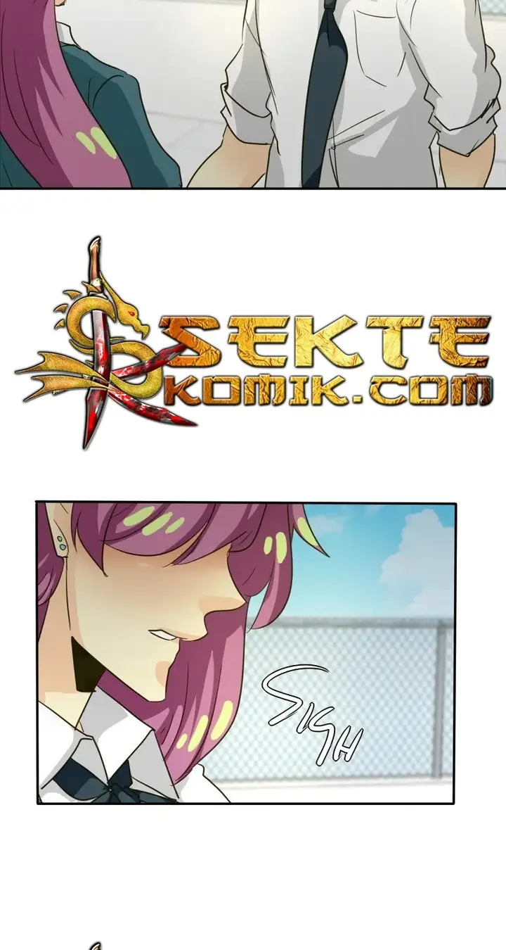 image-komik-unordinary-chapter-110-56/74