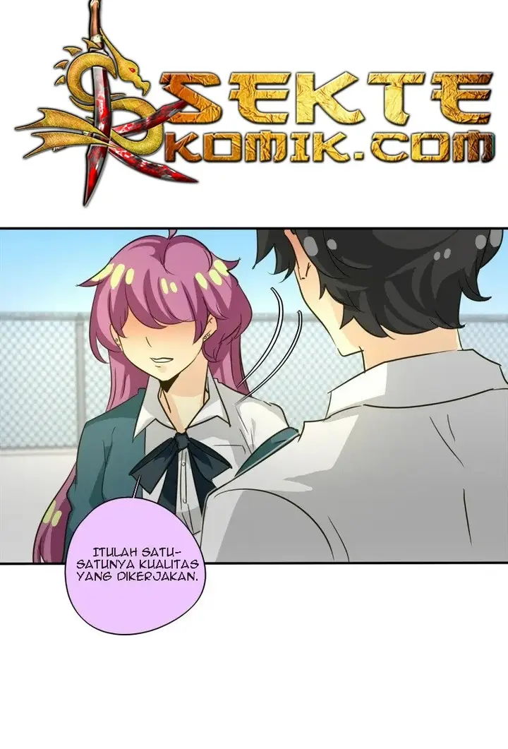 image-komik-unordinary-chapter-110-57/74