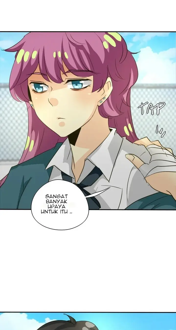 image-komik-unordinary-chapter-110-58/74