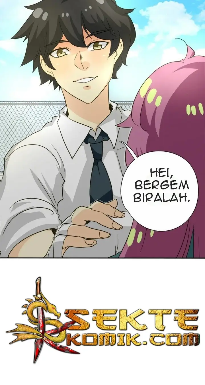 image-komik-unordinary-chapter-110-59/74