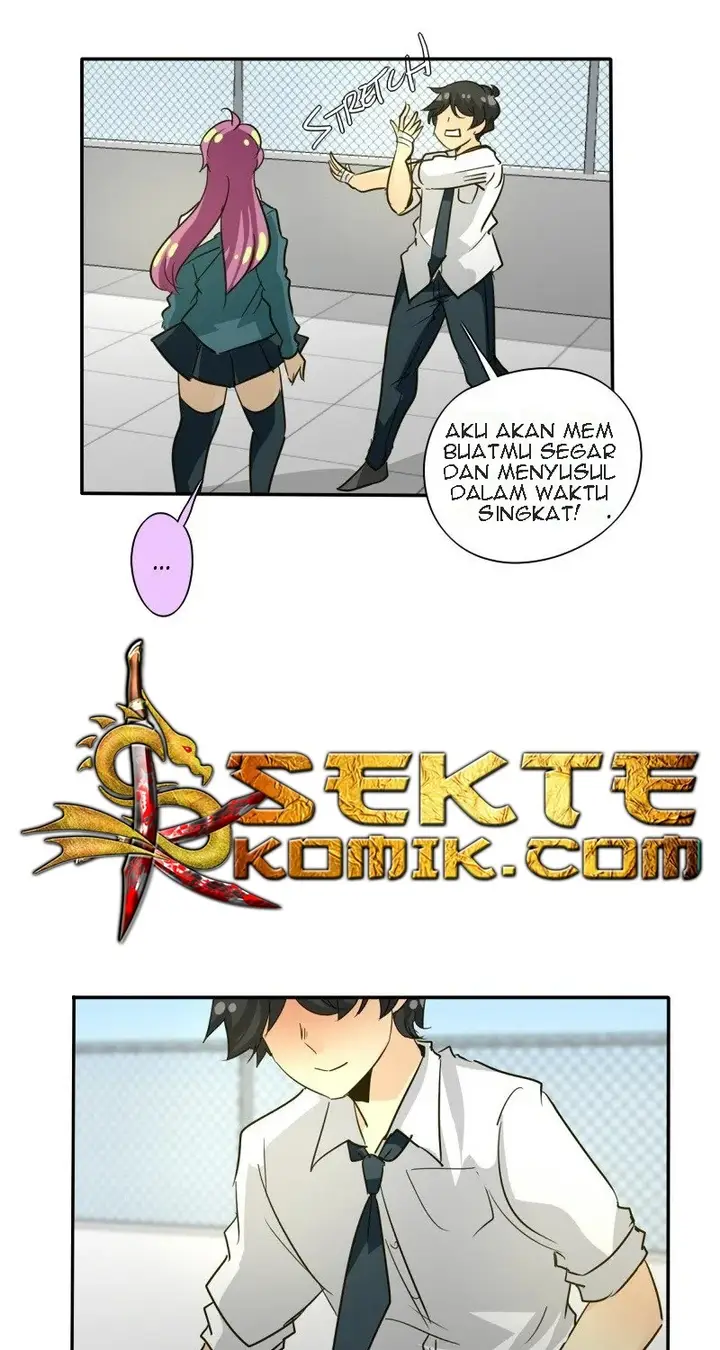 image-komik-unordinary-chapter-110-60/74