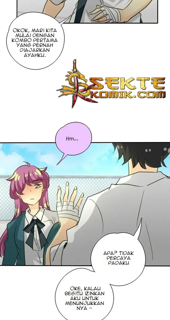 image-komik-unordinary-chapter-110-61/74