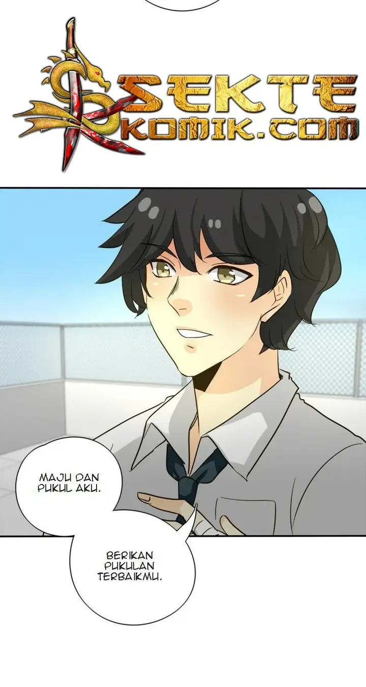 image-komik-unordinary-chapter-110-62/74
