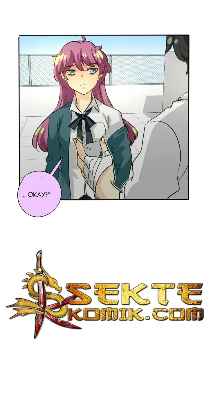 image-komik-unordinary-chapter-110-63/74