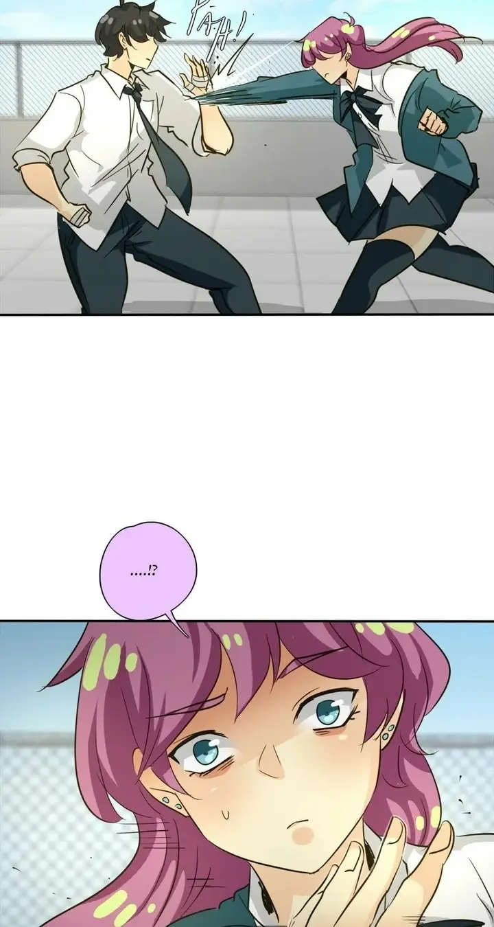image-komik-unordinary-chapter-110-65/74