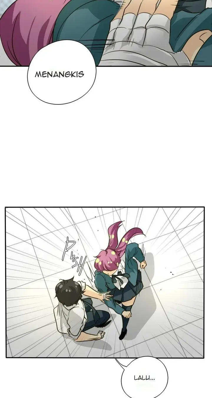 image-komik-unordinary-chapter-110-66/74