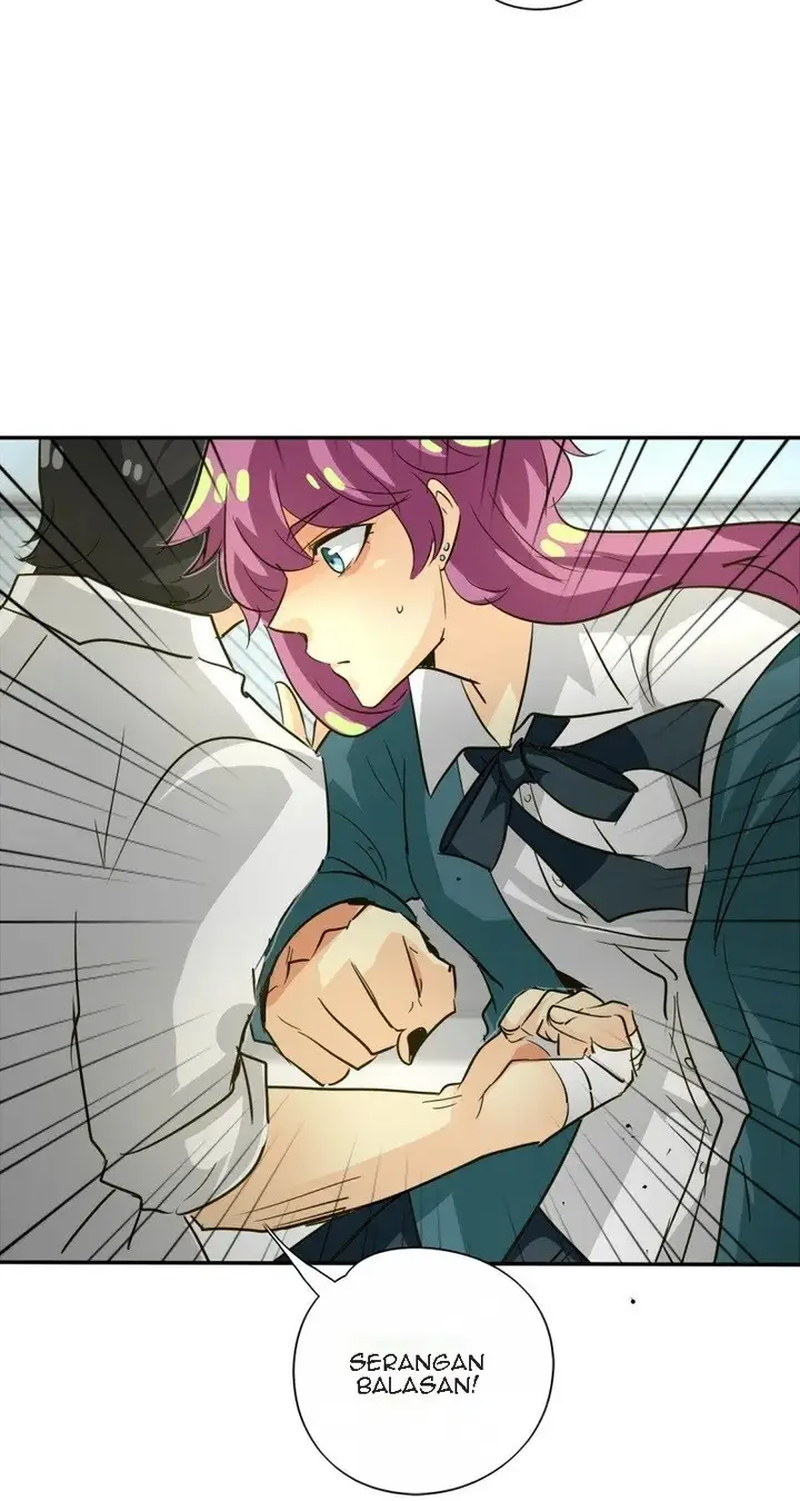 image-komik-unordinary-chapter-110-67/74