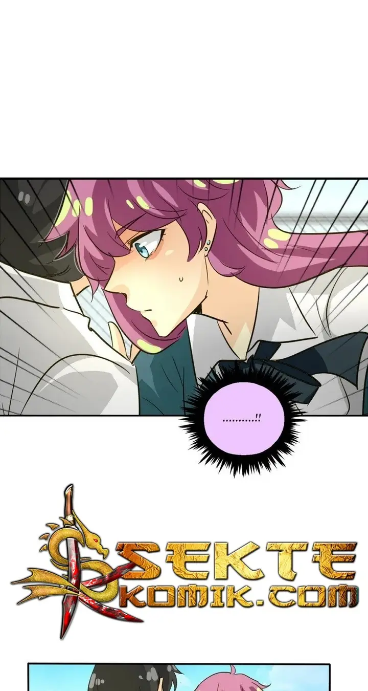 image-komik-unordinary-chapter-110-68/74