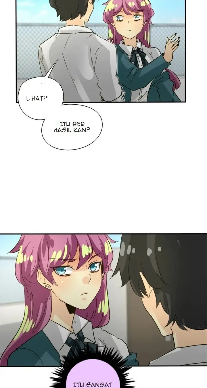 image-komik-unordinary-chapter-110-69/74