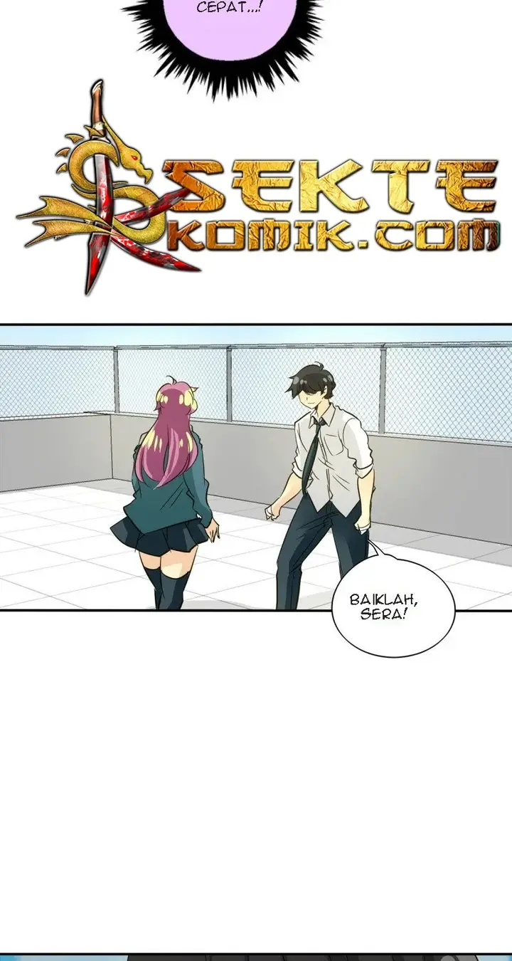 image-komik-unordinary-chapter-110-70/74
