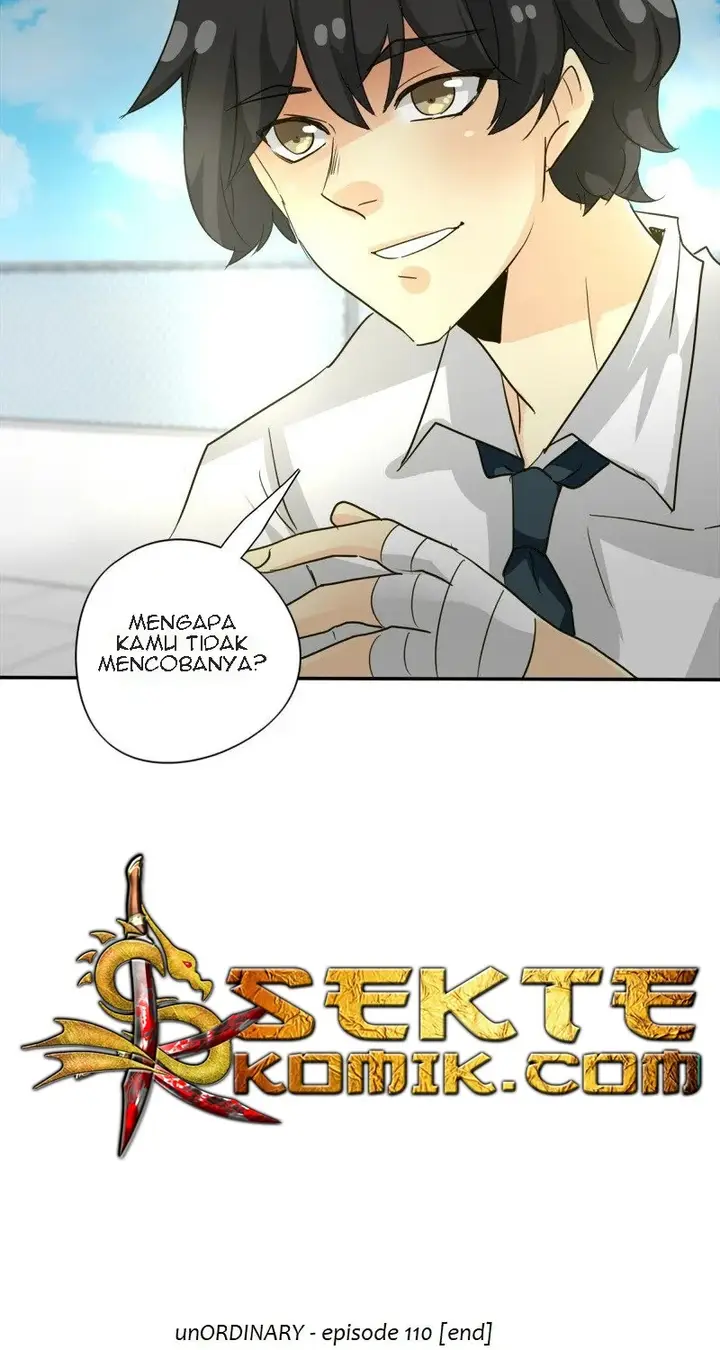 image-komik-unordinary-chapter-110-71/74