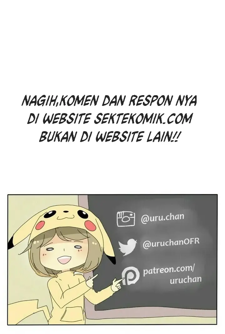 image-komik-unordinary-chapter-110-72/74