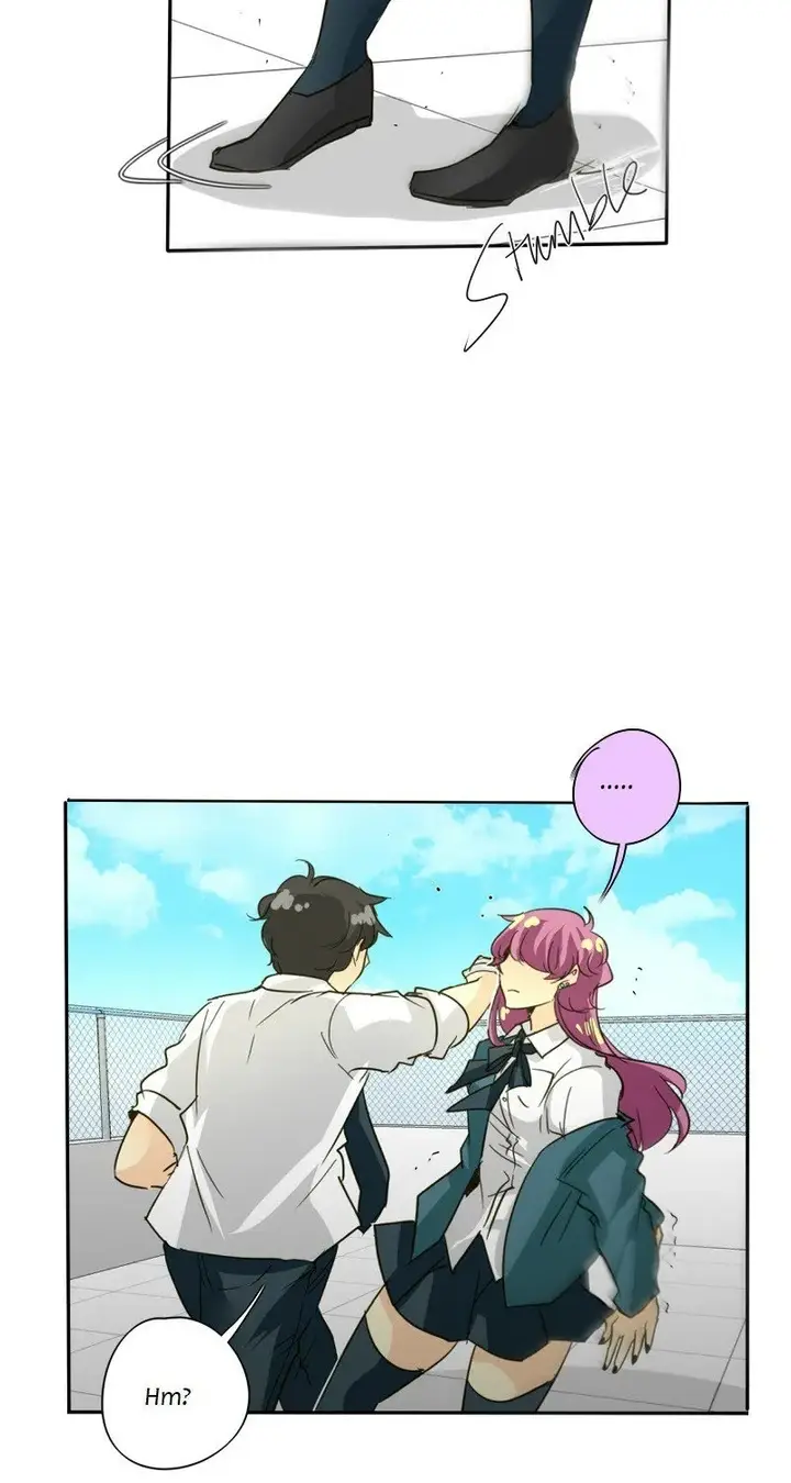 image-komik-unordinary-chapter-111-7/79