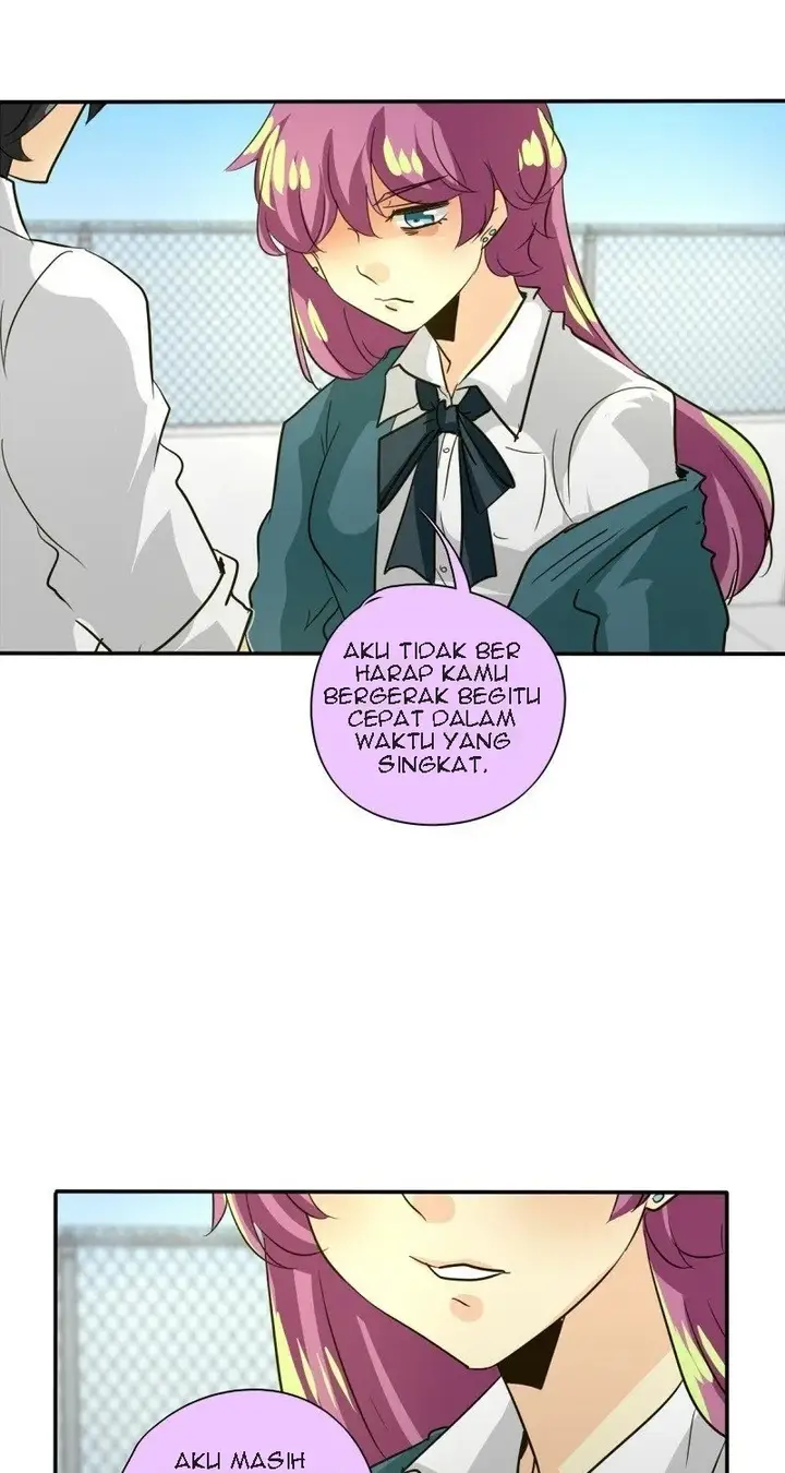image-komik-unordinary-chapter-111-9/79