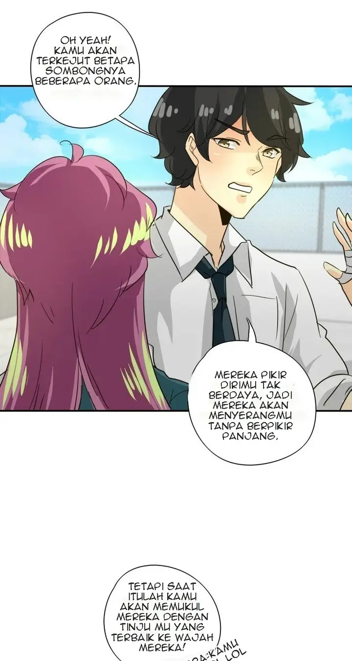 image-komik-unordinary-chapter-111-12/79
