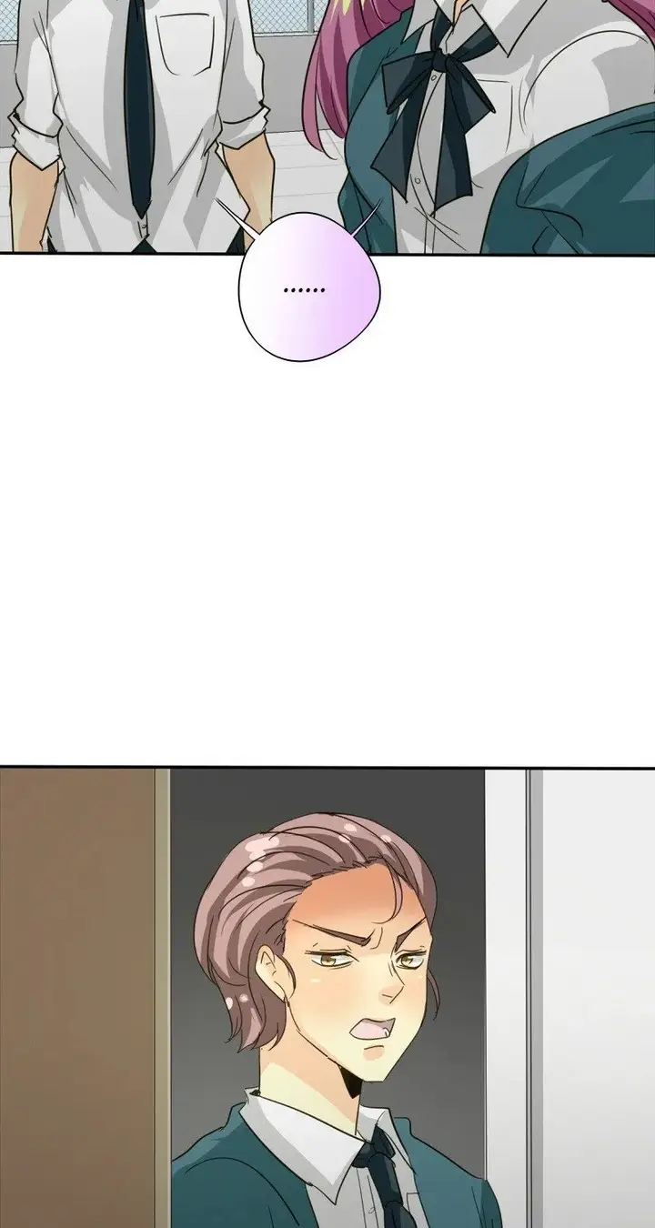 image-komik-unordinary-chapter-111-17/79