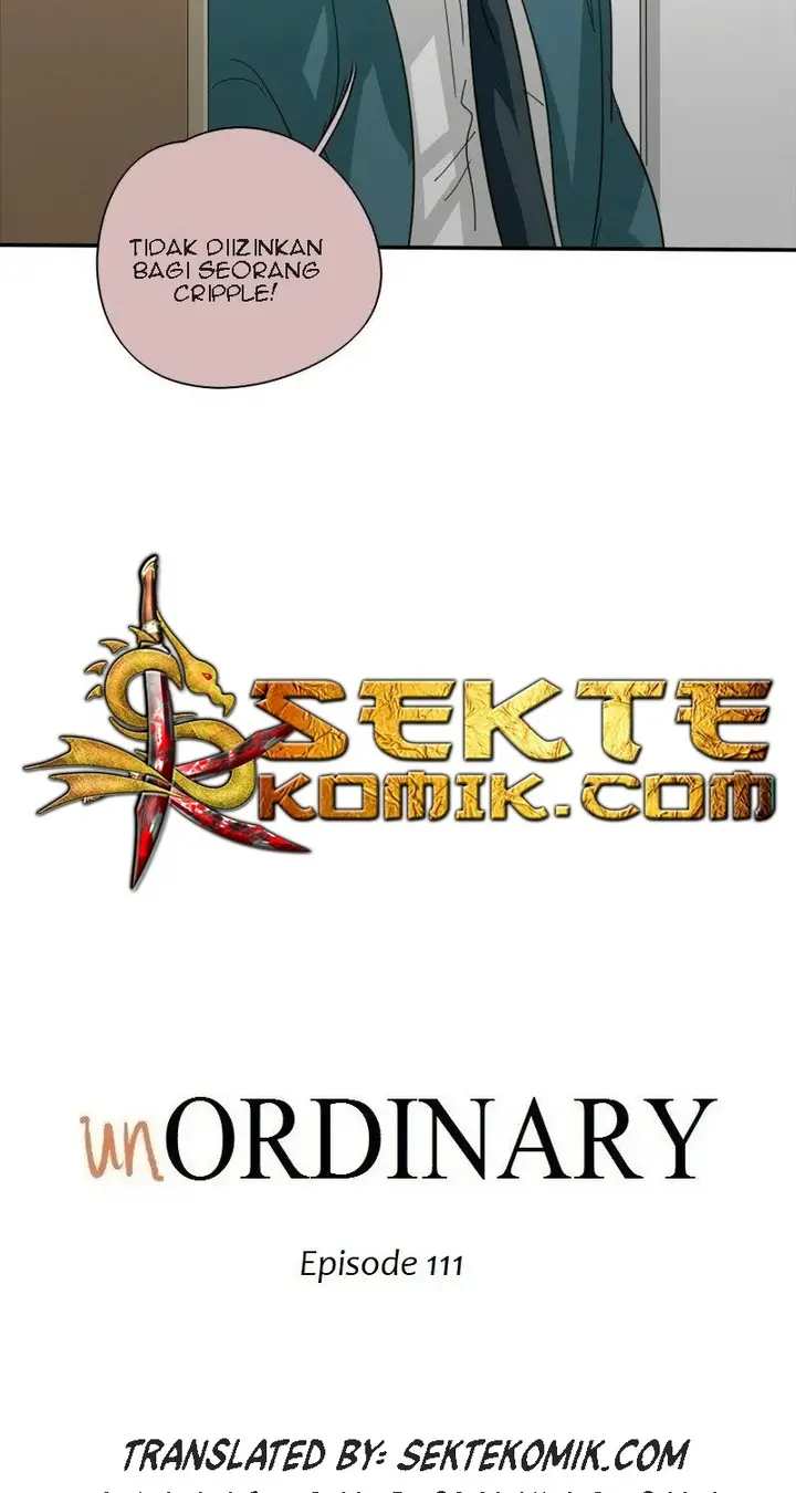 image-komik-unordinary-chapter-111-18/79