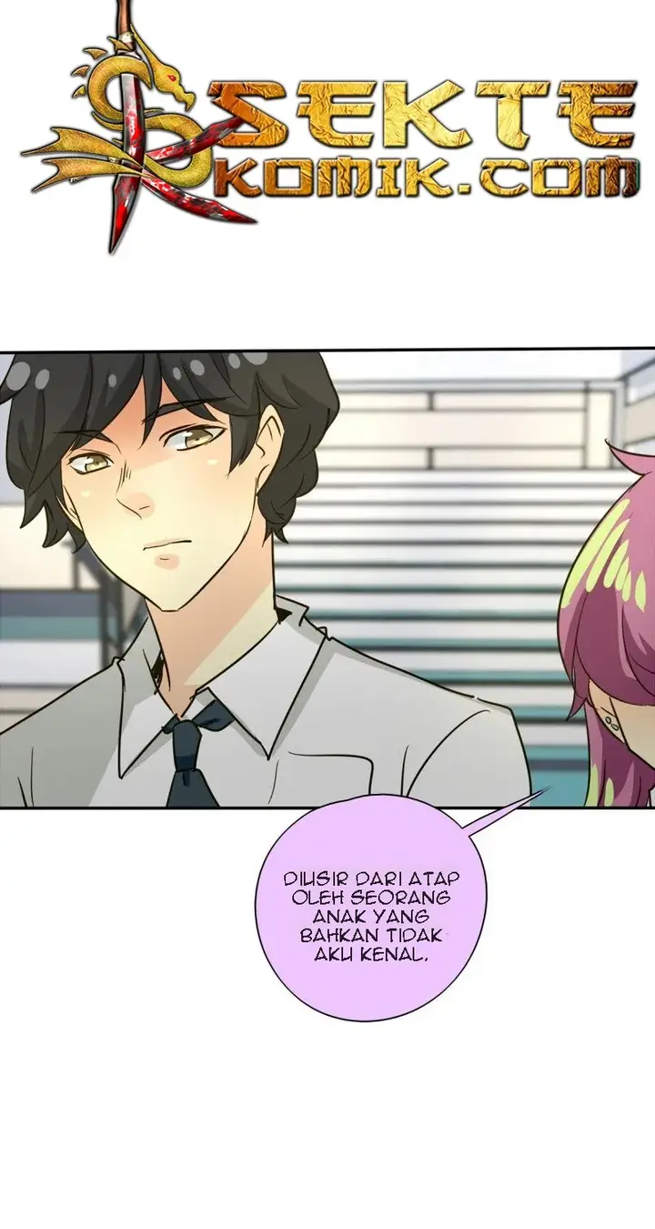 image-komik-unordinary-chapter-111-35/79