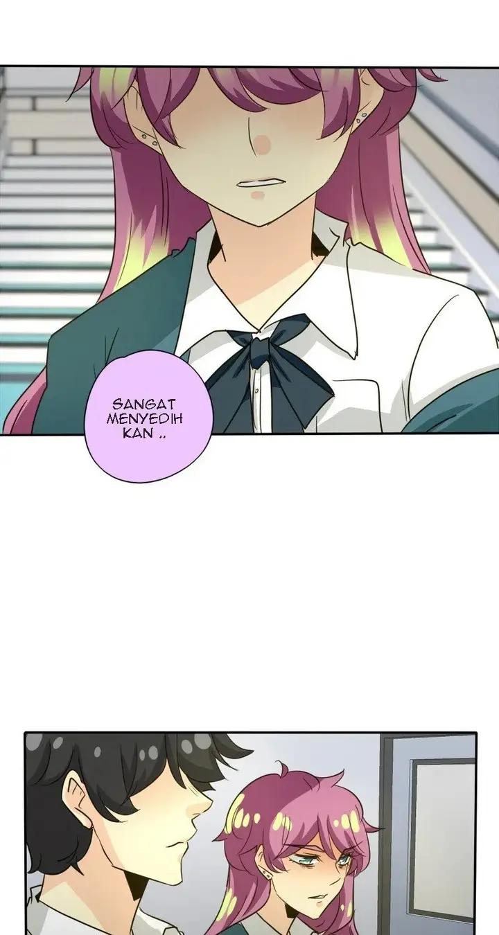 image-komik-unordinary-chapter-111-36/79