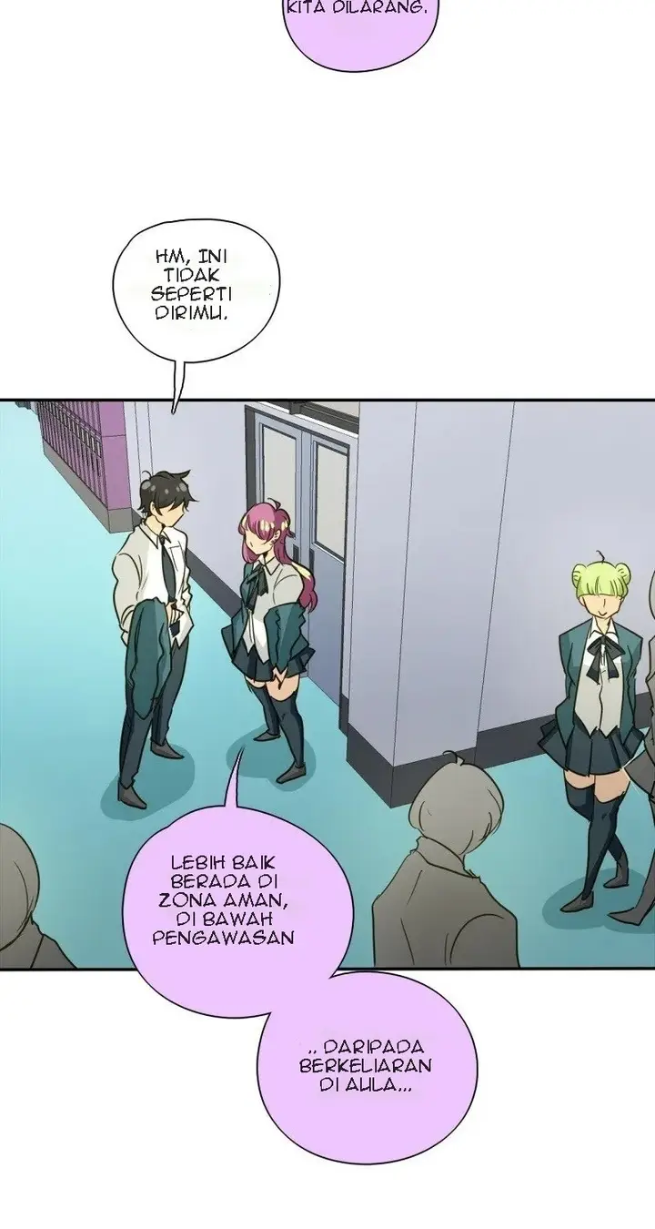 image-komik-unordinary-chapter-111-45/79