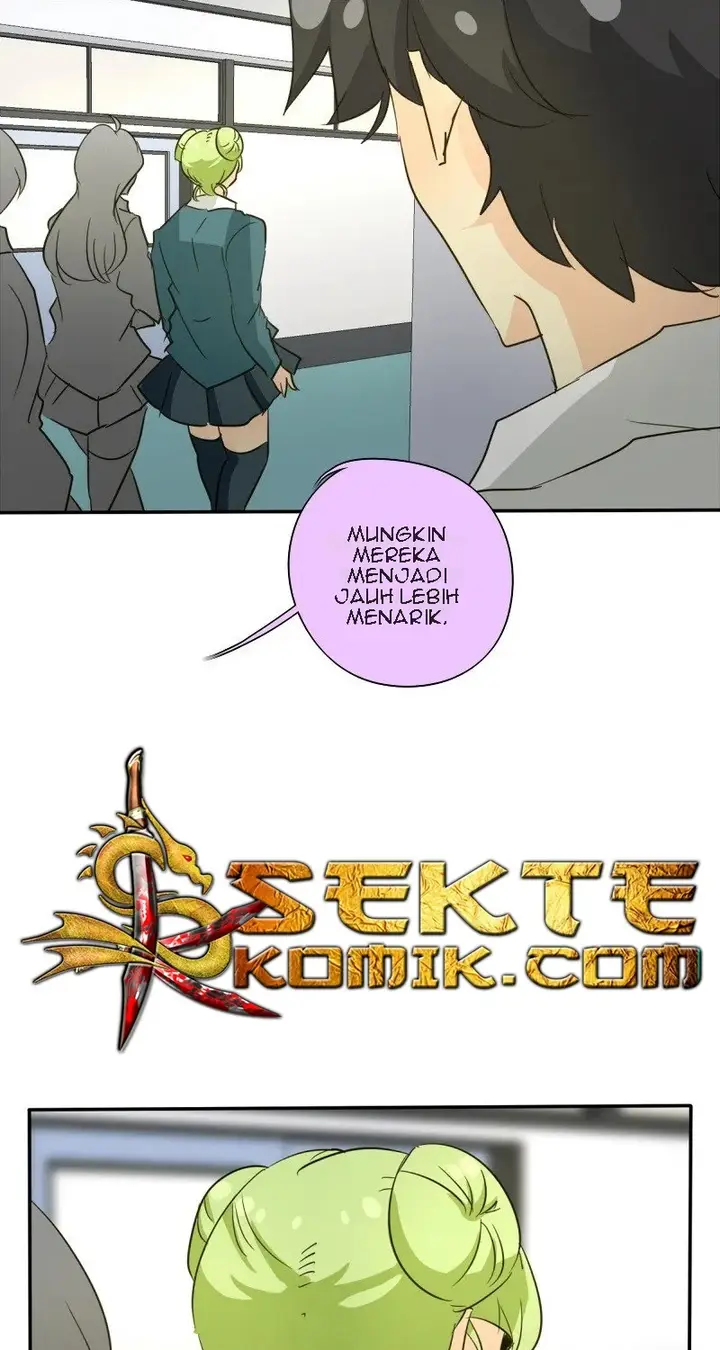 image-komik-unordinary-chapter-111-47/79