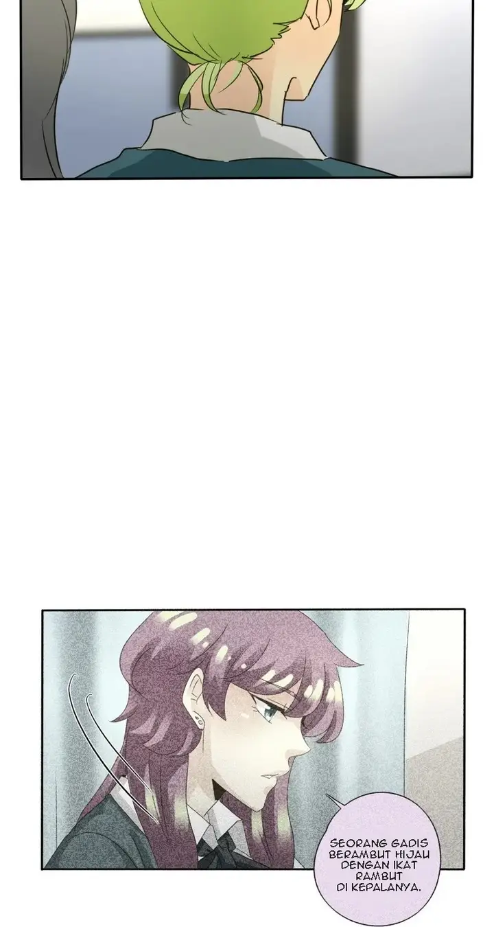 image-komik-unordinary-chapter-111-48/79
