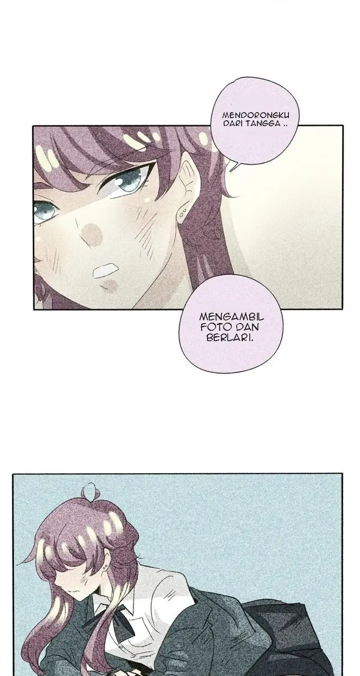 image-komik-unordinary-chapter-111-49/79