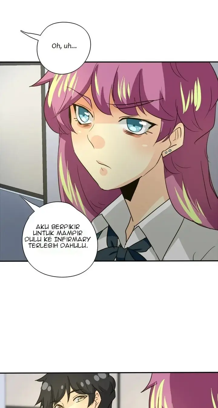 image-komik-unordinary-chapter-111-52/79