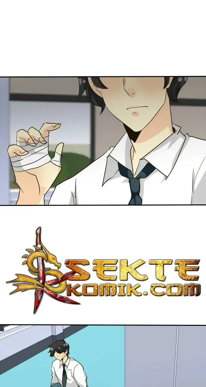 image-komik-unordinary-chapter-111-60/79