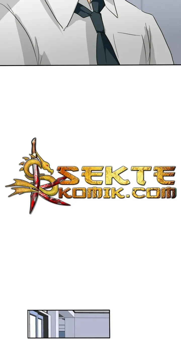 image-komik-unordinary-chapter-111-63/79